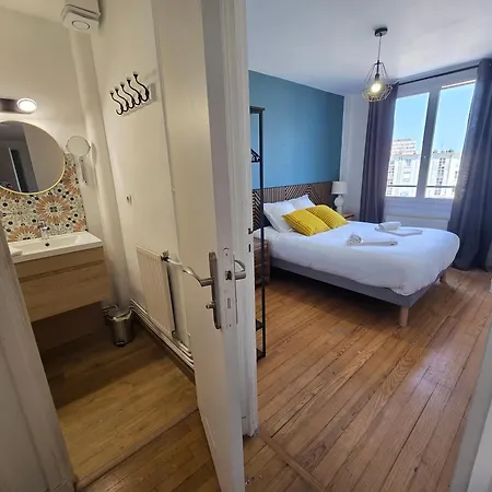 Atria Sils